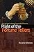 Plight of the Fortune Tellers: Why We Need to Manage Financial Risk Differently (English Edition) by 