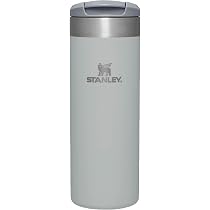 Stanley Quencher H2.0 FlowState Vacuum Insulated Stainless Steel ...