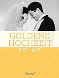 Image de Goldene Hochzeit: 1967 - 2017