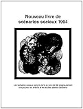 Image de Nouveau Livre De Scenarios Sociaux