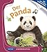 Der Panda: Meyers Kinderbibliothek by Ute Fuhr, Raoul Sautai