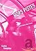 HORS PISTES  - LAUTRE CINEMA -