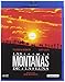 Las montañas de la luna [Blu-ray]