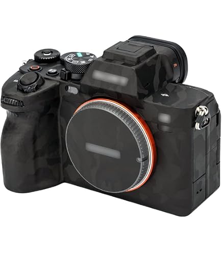Protecteur D'écran AtFoliX FX-Hybrid-Glass Pour Sony Alpha A99 (SLT-A99) - Verre Trempé 9H - Neuf