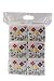 Boutique Party Tissue 50 Pulls BTQ Tissue Plus - 30 x 30 (Pack of 6) RS.170.00