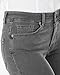 MAC Jeans Angela winter dark grey -  Grey - 46W/30L