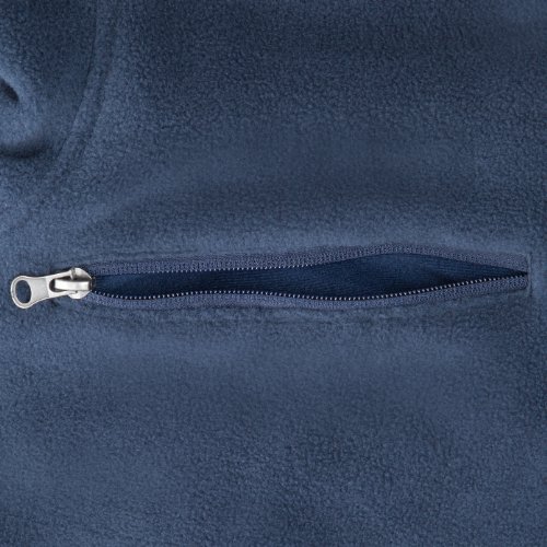 RTS-Cantus-Jacket-Unisex