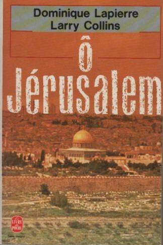 <a href="/node/16301">O Jérusalem</a>