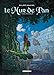 Le Mur de Pan, Tome 1 : Mavel coeur d'élue by 