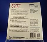 Image de Mastering Q & A