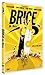 Brice de Nice [Francia] [DVD]