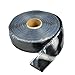 Produktbild Gardner Bender htp-1036blk selbstdichtend Reparatur-Klebeband, 1 Zoll x 36 ft., Schwarz