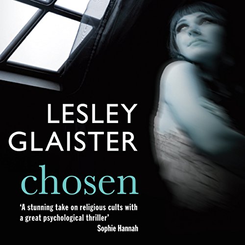 Download Chosen