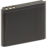 POI Pilot 6000 Zubehör zu Auto-Radarwarner: Ersatz-LiPo-Akku für GPS-Gefahren-Warner, 3,7 V, 600 mAh (Radarwarner fürs Auto)