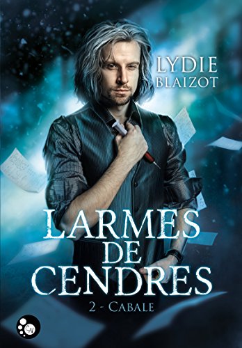 Larmes de cendres, 2: Cabbale gratuit Larmes de cendres, 2: Cabbale gratuit
