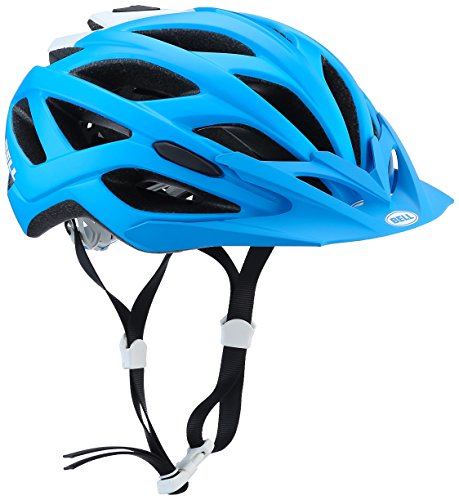 Bell Sequence Fahrradhelm