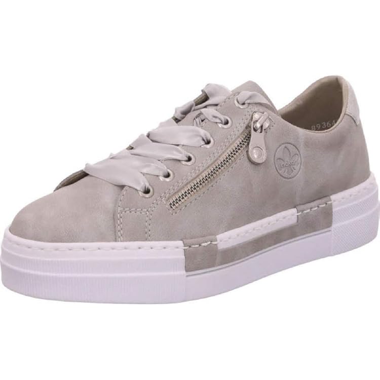 Rieker Sneaker für Damen online kaufen