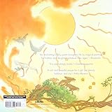 Image de Blueberry girl