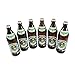 Produktbild Augustinerbräu - Lagerbier hell (9 Flaschen à 0,5 l / 5,2 % vol.)