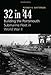 Produktbild 32 In'44: Building the Portsmouth Submarine Fleet in World War II