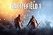 Produktbild CGC Große Poster – Battlefield 1 PS4 Xbox One – ext443, Papier, 24" x 36" (61cm x 91.5cm)