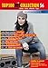 Produktbild Top 100 Hit Collection 56: Satellite (Lena), Don't Tell Me That It's Over, Wishing You Well, Hey Soul Sister,  In meinem Leben und Einer von zweien. ... und Keyboard. Band 56. Klavier / Keyboard.