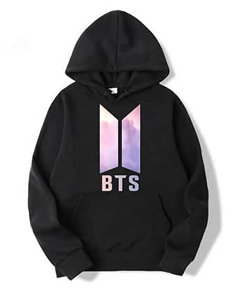 bts hoodie jungkook amazon