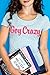Goy Crazy by