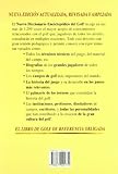 Image de Nuevo diccionario enciclopédico del golf