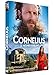 Cornelius le meunier hurlant