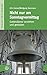 Produktbild Nicht nur am Sonntagvormittag: Gottesdienst verstehen und gestalten (Theologie für die Gemeinde (ThG), Band 2)