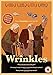 Wrinkles [DVD]