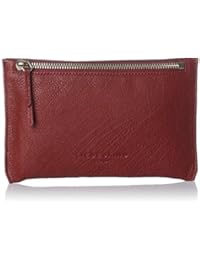 Fritzi aus Preussen Lea toronto - Bolso de mano para mujer