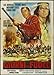 Produktbild Winnetou: Last of the Renegades Plakat Movie Poster (11 x 17 Inches - 28cm x 44cm) (1964) Italian