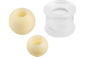 Gear Bonding Reparation Kit 701711166 Gear Linding Selector reparationssats T4-kompatibla bussningar