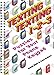 Produktbild Texting Texting 1-2-3: Puzzles for Your Phone Keypad