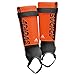 Produktbild adidas Herren Schienbeinschoner ACE Club solar orange/black XL