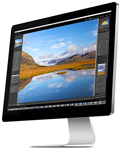 Adobe Lightroom 6 ALL - Software De Gesti  n Multimedia  Retail EU