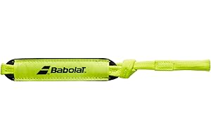 Babolat Accessori per Racchette Tennis Sonstiges Giallo