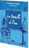 La bataille de l'eau : Cycle 3