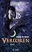 Produktbild Verloren: House of Night 10