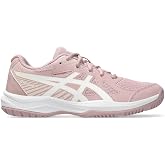 Asics Upcourt 6 Gs &Ccedil;ocuk Spor Ayakkabı, 1074A045-702