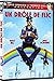 Un Drole de Flic (aka Super Fuzz) [Import italien]