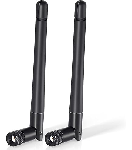 thumbnail interactive-video image 1 of Ericsson Cradlepoint S700 Antennas | Westward Sales 1 of 13