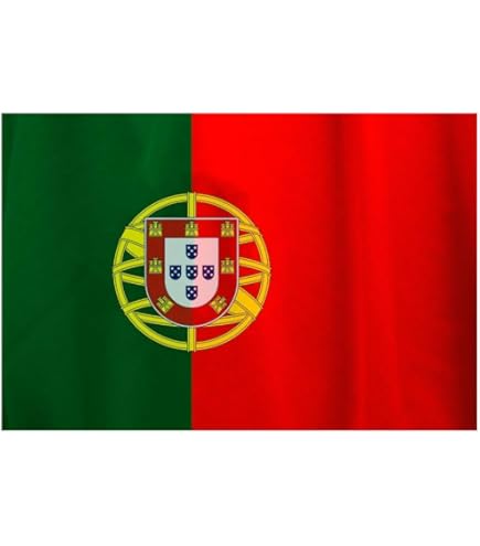 AZ FLAG Bandera de DUBLÍN 150x90c para Palo - Bandera Dublin EN