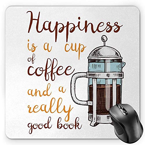 Preisvergleich Produktbild BGLKCS