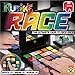 Produktbild Jumbo 12149 - Rubik's Race