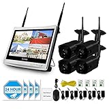 [Prompt]: Wenn Sie Fragen oder Bedenken zu unseren Produkten haben, wenden Sie sich bitte per E-Mail oder über den Amazon-Kundendienst an uns. Wir werden unser Bestes tun, um unser Bestes zu geben. Vertrauen Sie uns, wir sind immer für Sie da.