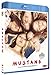 Mustang [Francia] [Blu-ray]