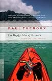 Image de The Happy Isles of Oceania: Paddling the Pacific